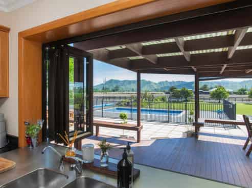 191 & 197 Papatu Road, Manutuke