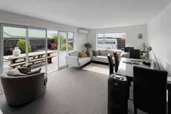 18 Weld Street, Levin