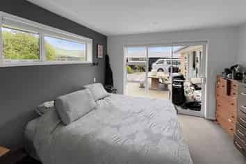 18 Weld Street, Levin