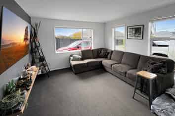 18 Weld Street, Levin