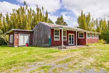 7012 State Highway 1, Pakaraka, Kerikeri