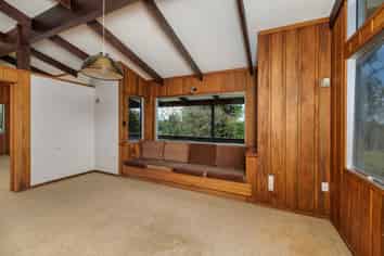 7012 State Highway 1, Pakaraka, Kerikeri