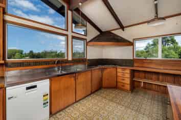 7012 State Highway 1, Pakaraka, Kerikeri