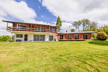 7012 State Highway 1, Pakaraka, Kerikeri