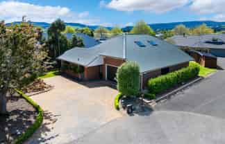 39 Glenbrook Drive, Mosgiel