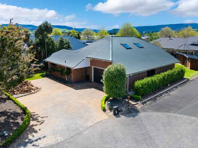 39 Glenbrook Drive, Mosgiel