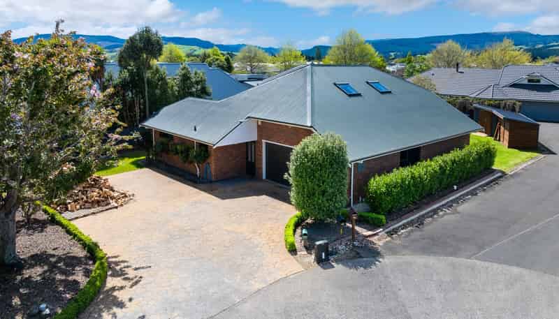 39 Glenbrook Drive, Mosgiel