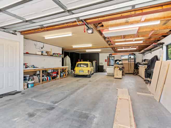 39 Glenbrook Drive, Mosgiel