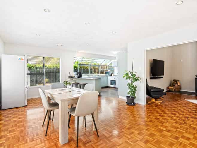 39 Glenbrook Drive, Mosgiel