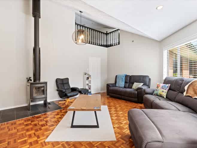 39 Glenbrook Drive, Mosgiel