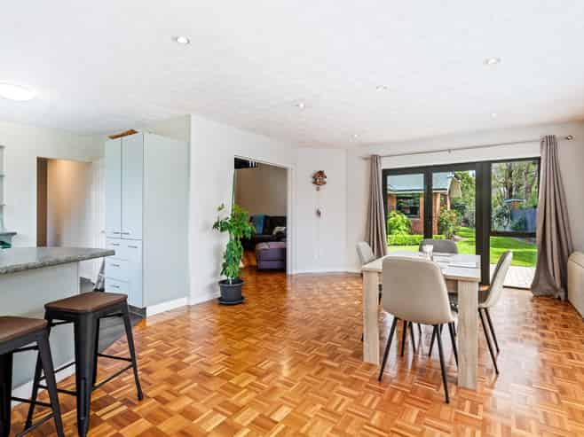 39 Glenbrook Drive, Mosgiel