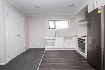 204/17 Vialou Street, Hamilton Central