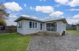 73A Rangiora Avenue, Roslyn