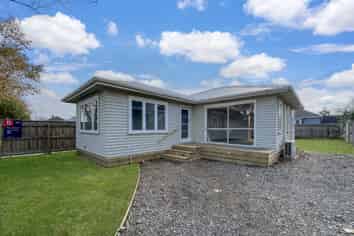 73A Rangiora Avenue, Roslyn
