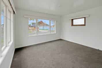 73A Rangiora Avenue, Roslyn