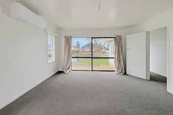 73A Rangiora Avenue, Roslyn