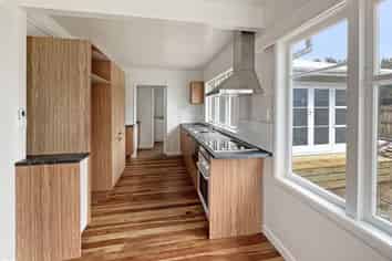 73A Rangiora Avenue, Roslyn