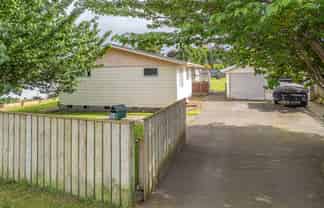 40 Brassey Street, Waverley