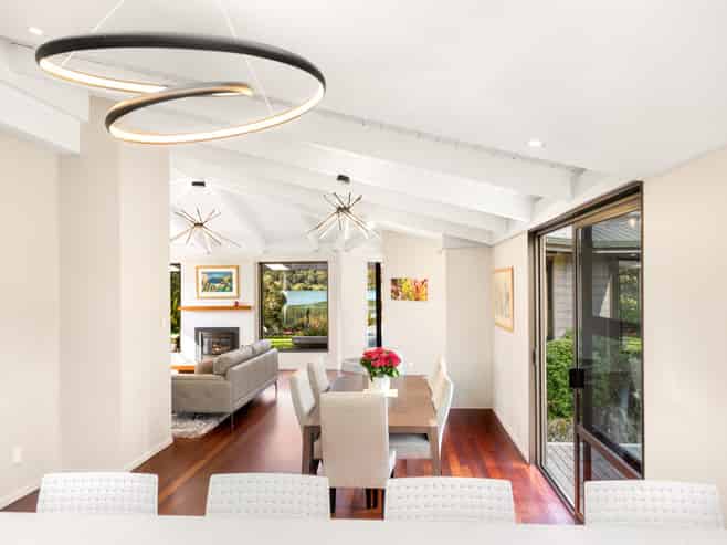 22 Quinces Landing, Kerikeri