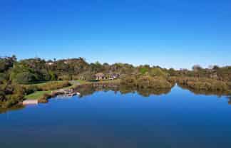 22 Quinces Landing, Kerikeri