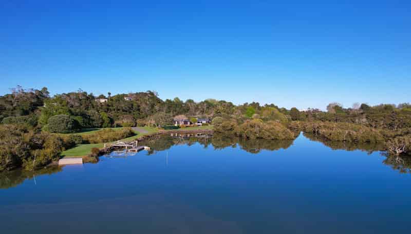 22 Quinces Landing, Kerikeri