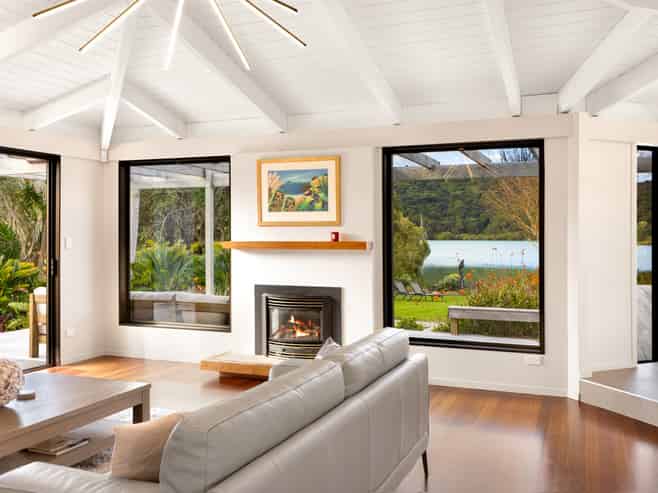 22 Quinces Landing, Kerikeri