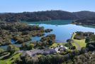 22 Quinces Landing, Kerikeri, Far North, Northland