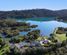 22 Quinces Landing, Kerikeri, Far North, Northland