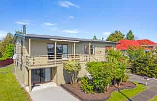 22 Gardner Place, Inner Kaiti