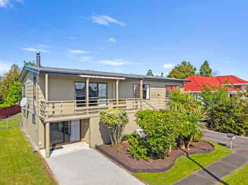 22 Gardner Place, Inner Kaiti