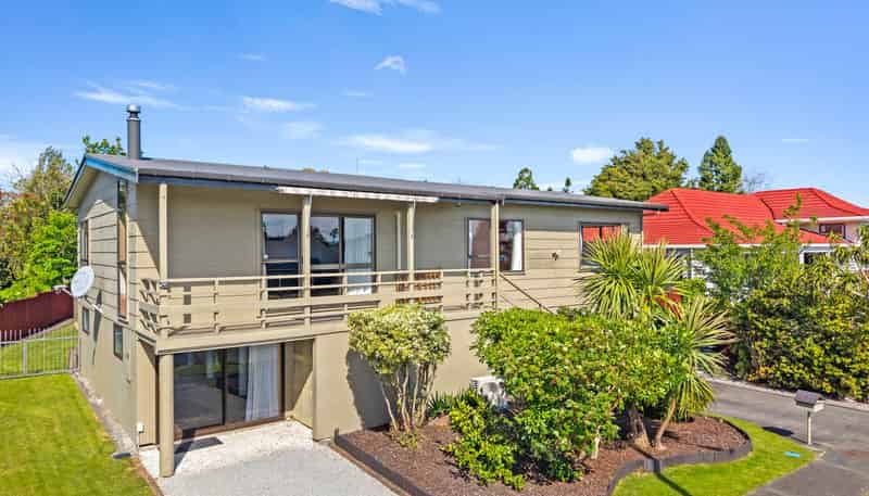 22 Gardner Place, Inner Kaiti