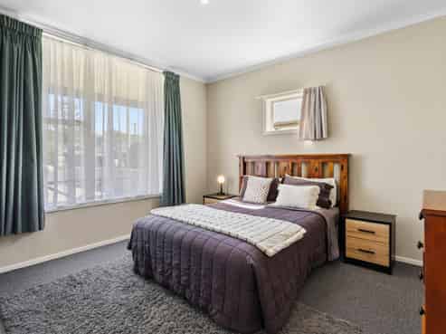 23 East Avenue, Saint Kilda