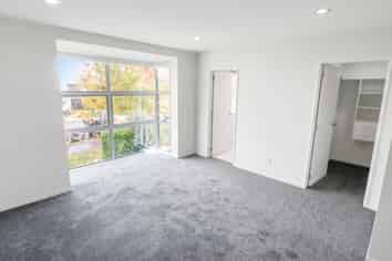 70 Walters Road, Takanini