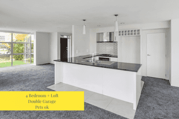 70 Walters Road, Takanini