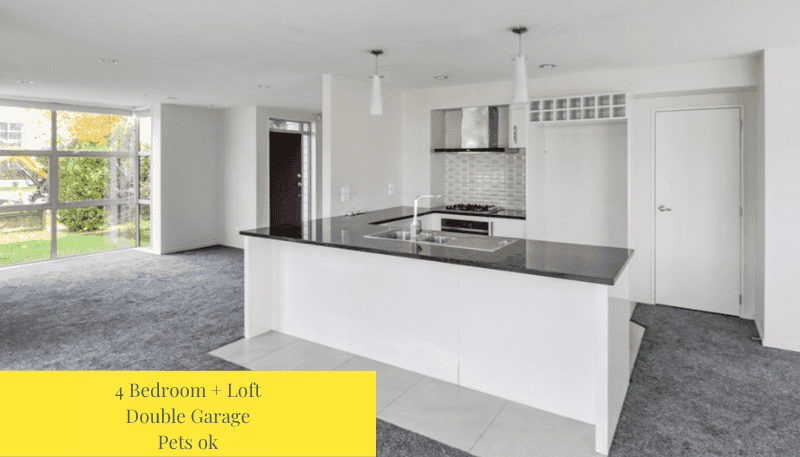 70 Walters Road, Takanini