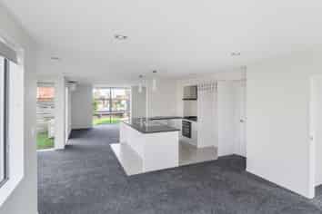 70 Walters Road, Takanini