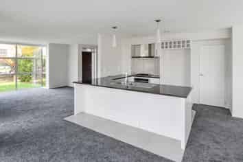 70 Walters Road, Takanini