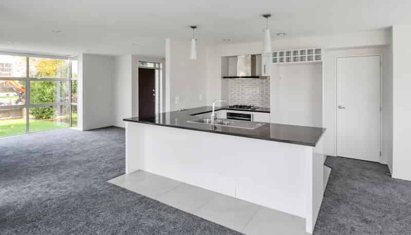 70 Walters Road, Takanini