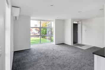 70 Walters Road, Takanini