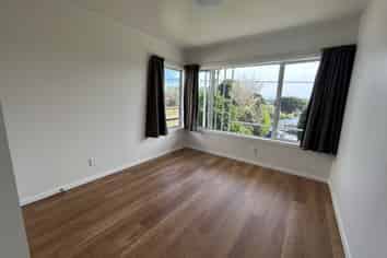 32 Kiwi Road, Raumati Beach