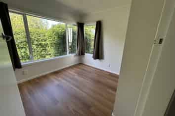 32 Kiwi Road, Raumati Beach