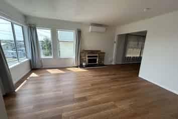 32 Kiwi Road, Raumati Beach