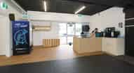Open gallery