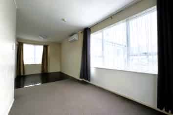 9/57 Point Chevalier Road, Point Chevalier