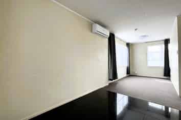 9/57 Point Chevalier Road, Point Chevalier