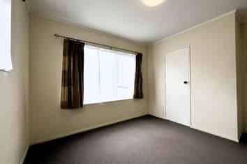 9/57 Point Chevalier Road, Point Chevalier