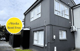 9/57 Point Chevalier Road, Point Chevalier