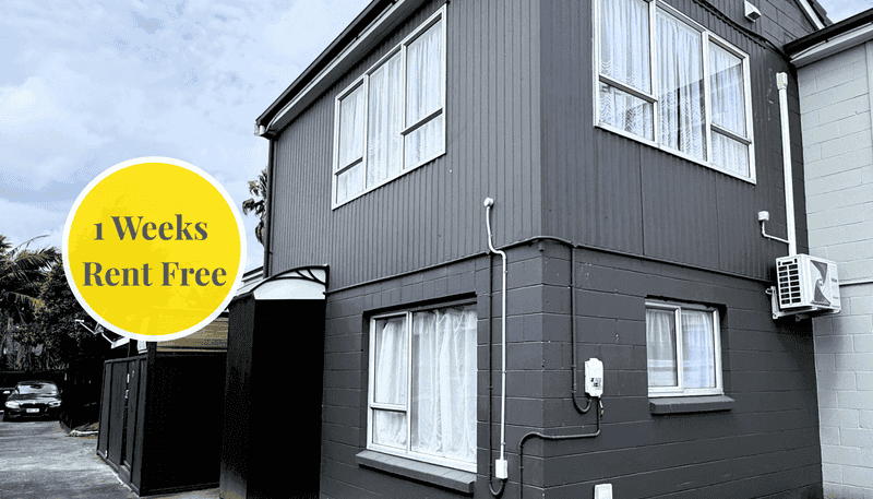9/57 Point Chevalier Road, Point Chevalier
