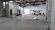 Open gallery