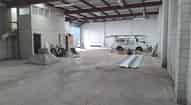 Open gallery